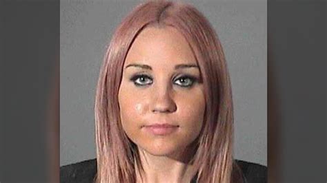 naked amanda bynes|Amanda Bynes out of hospital after nude psychiatric incident: report